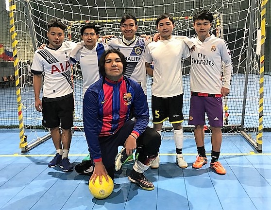 Futsal9