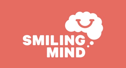 smiling mind