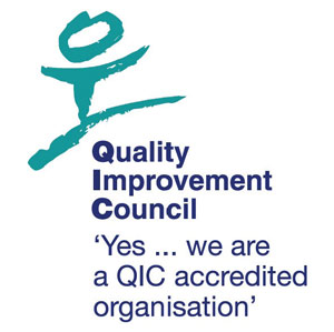 quality improvement council