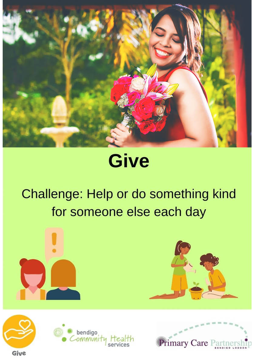 5_ways_campaign_give