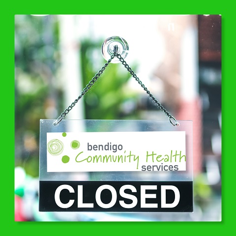 BCHS_closed_4
