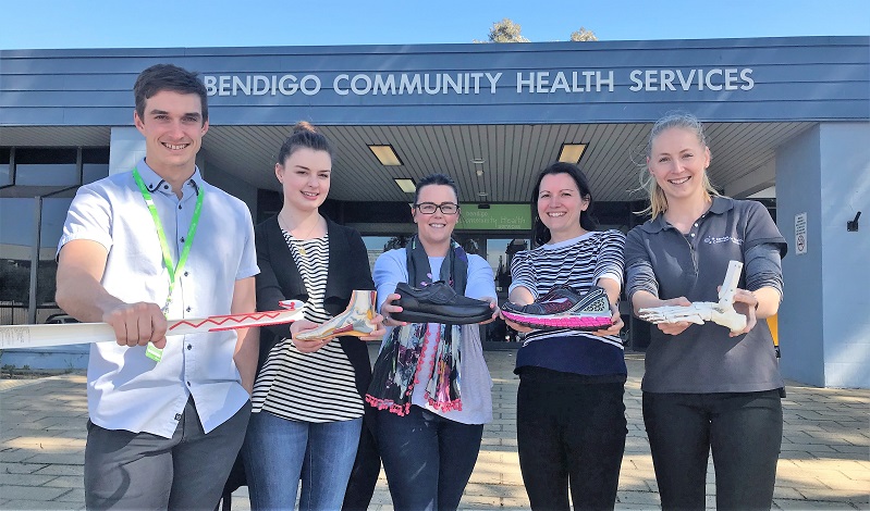 BCHS_podiatry_team_2019_web
