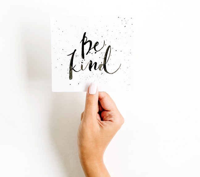 Be_Kind_web