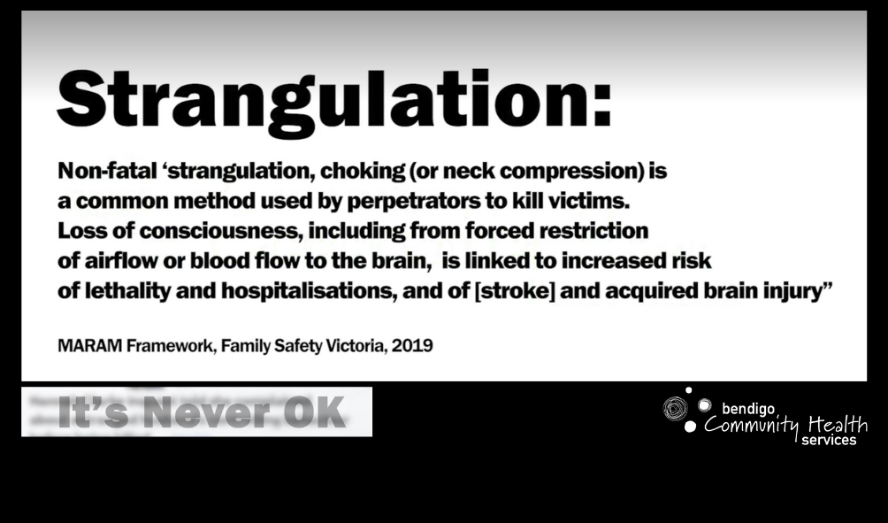 Bendigo_Community_Health_Services_is_warning_of_the_current_risks_associated_with_some_batches_of_commercially_available_poppy_seeds_Facebook_Cover_900__500_px_1800__570_px_Business_Card_1