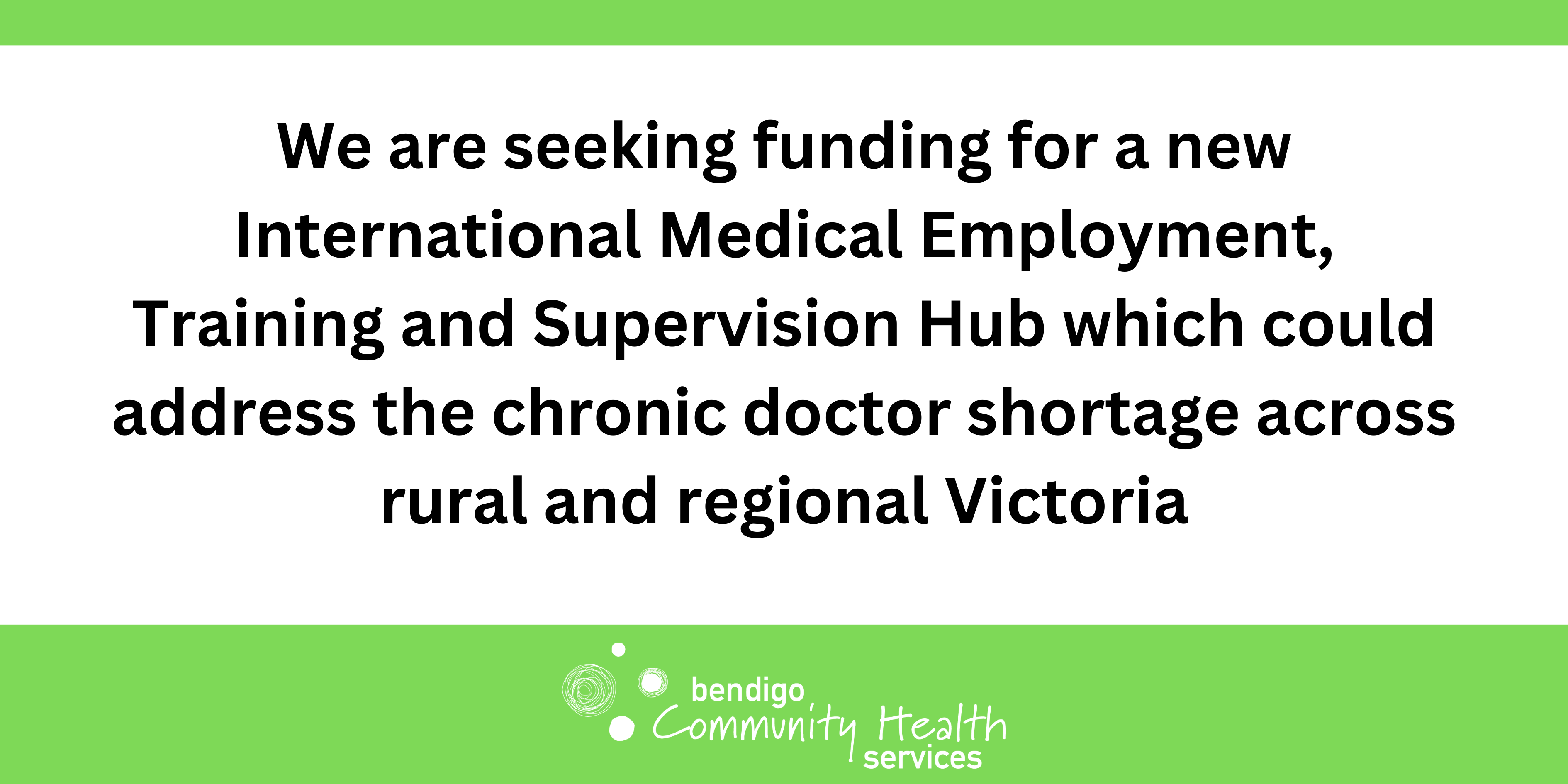 Bendigo_Community_Health_Services_is_warning_of_the_current_risks_associated_with_some_batches_of_commercially_available_poppy_seeds_Facebook_Cover_Banner_Landscape_2