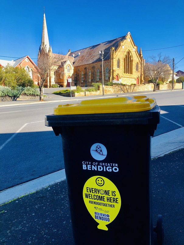 Bin_sticker_2_web