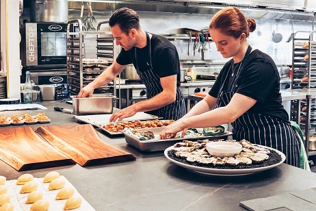 Catering_web_2