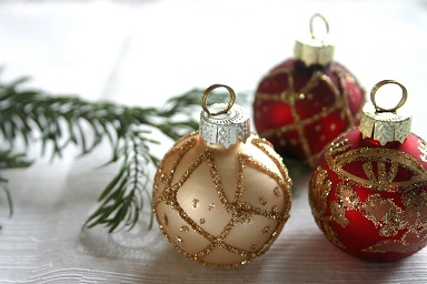 Christmas_fix