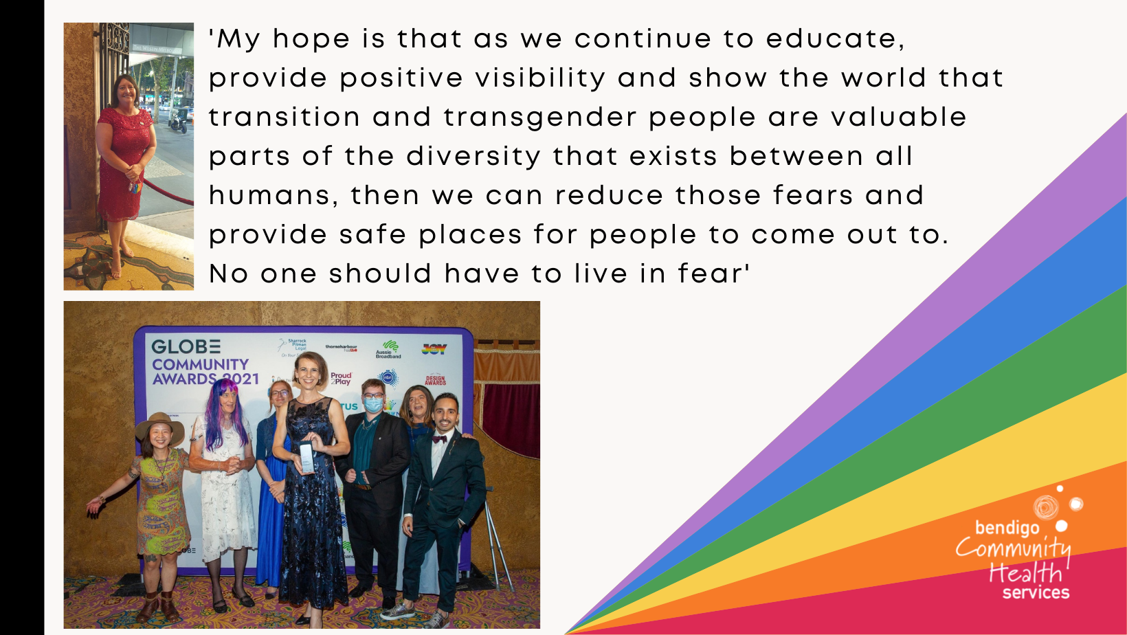 Colorful_Bold_Pride_Month_Facebook_Cover