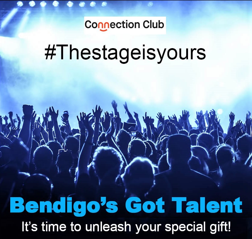 Connection_Club_Bendigos_Got_Talent_SOCIAL