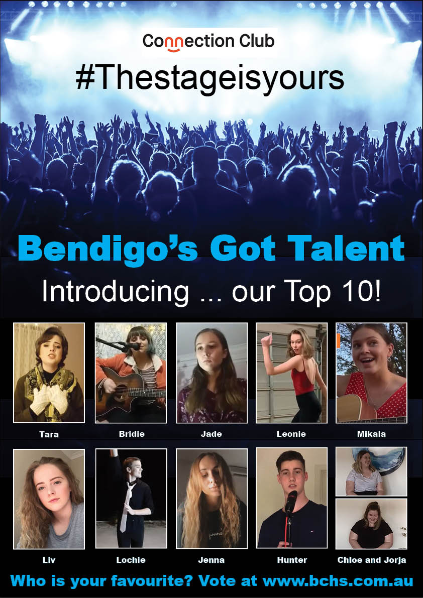 Connection_Club_Bendigos_Got_Talent_The_Top_10