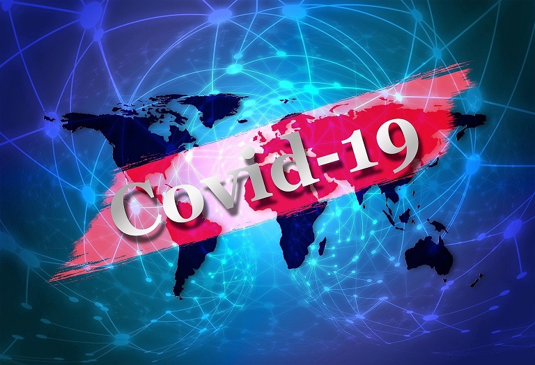Covid_19_web