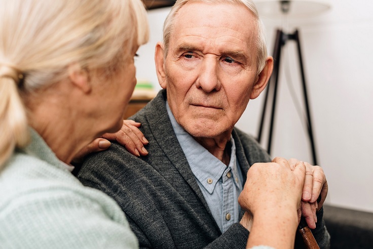 Dementia_2_web