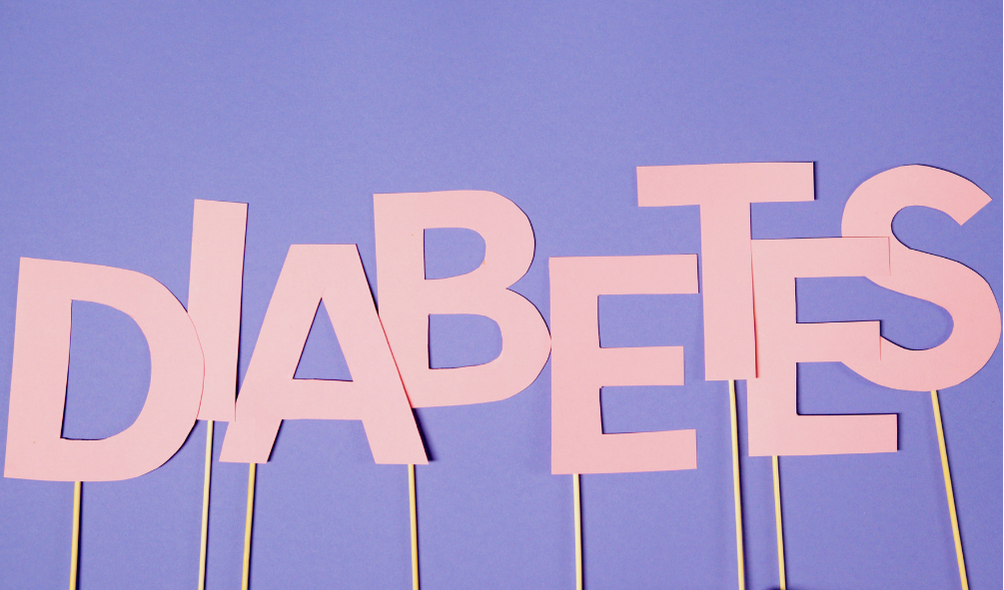 Diabetes_Letters