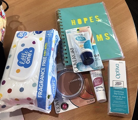Donations_2