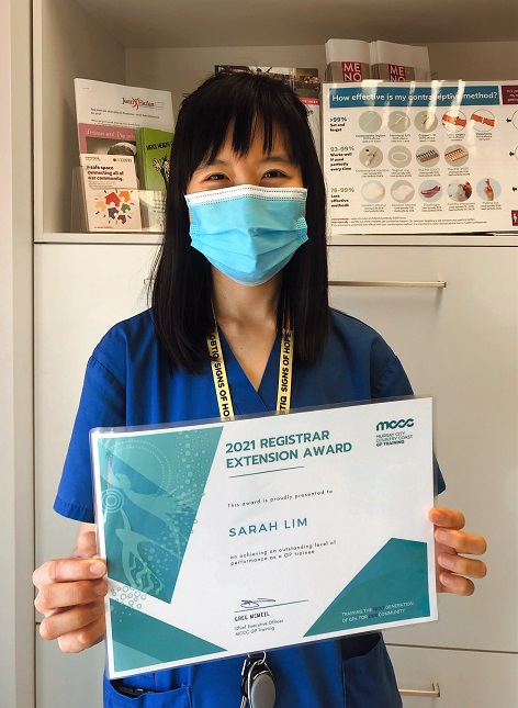 Dr_Sarah_Lim_web