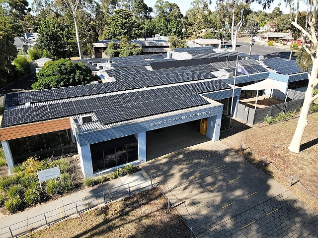 Eaglehawk_drone_web