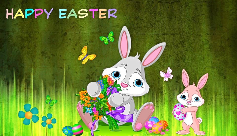 Easter