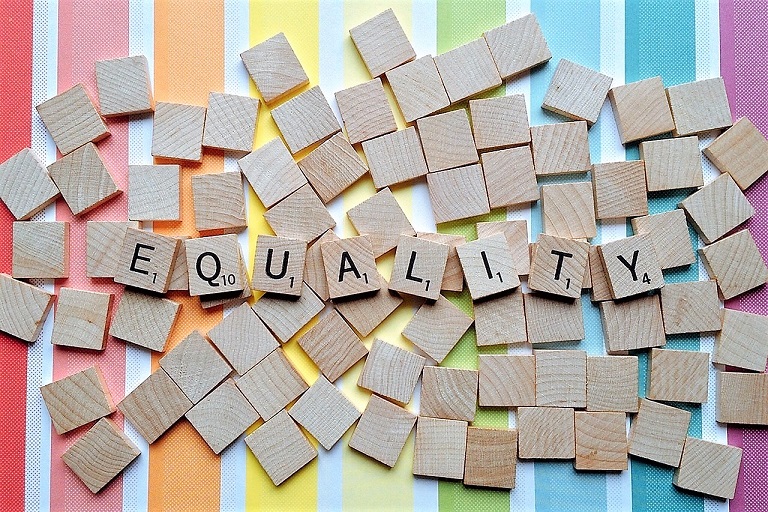 Equality_web