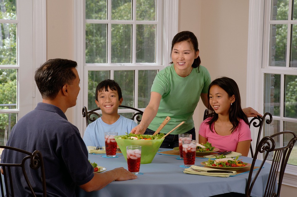 Family_dinner