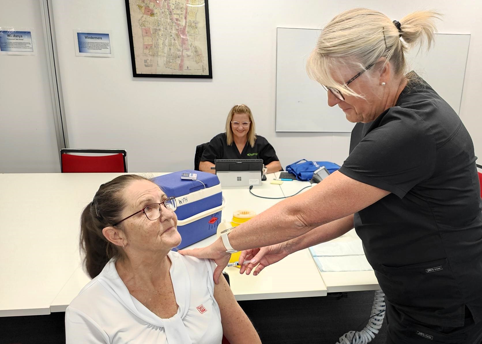 Flu_vaccine_CFA