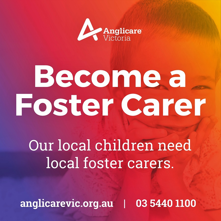 Foster_care_September_2021_web