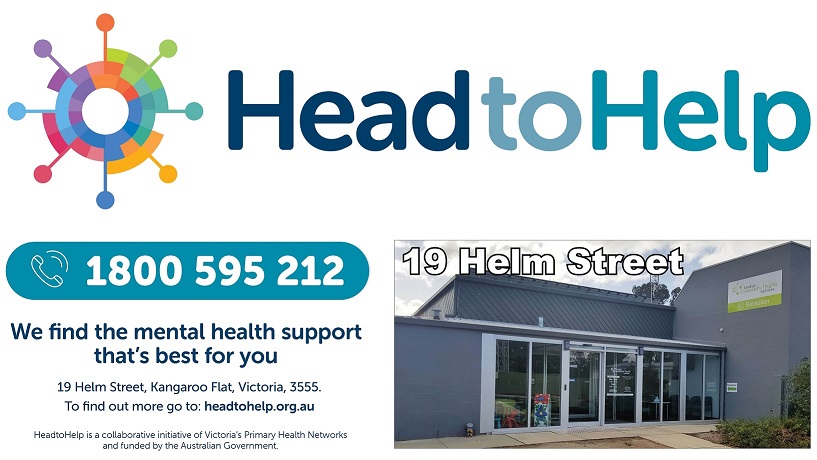 HeadtoHelp_bit_web