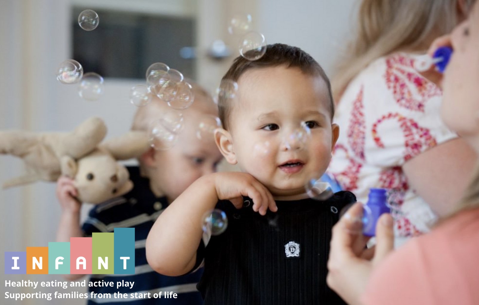 INFANT_imagery_template