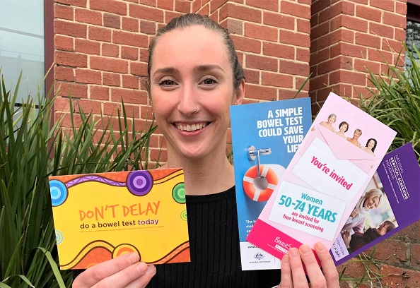 Izzy_Cancer_Screening_Saves_Lives_September_2019_web