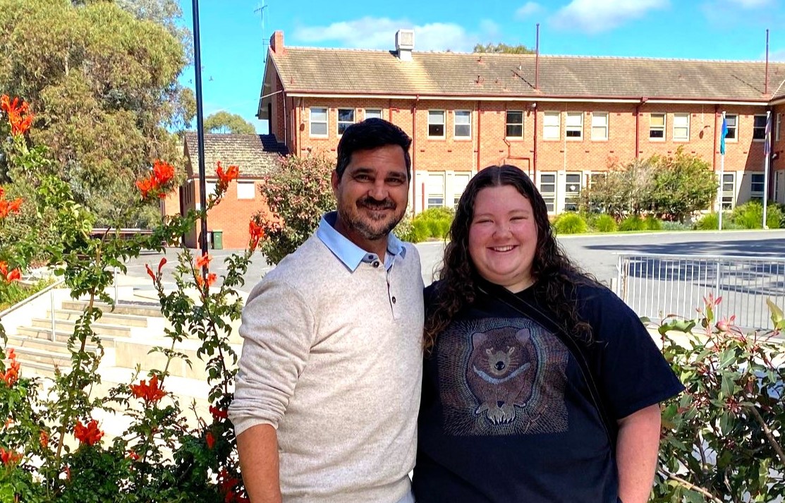 Josie_and_Korpy_crop