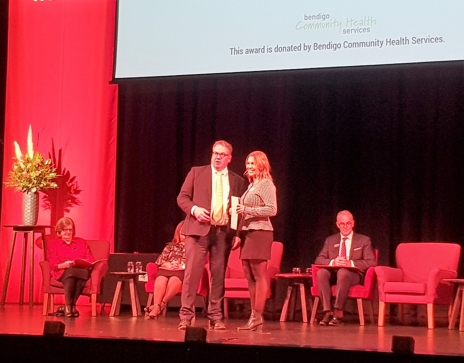 La_Trobe_Award_Celine__2_August_2019