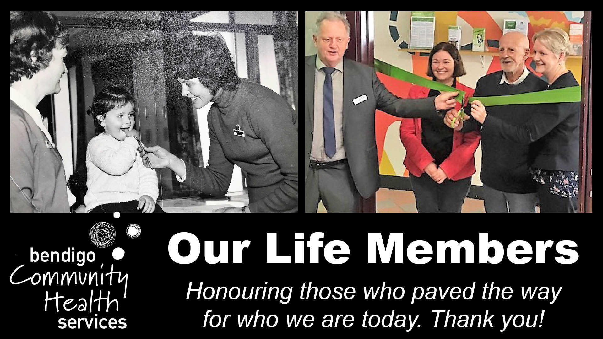 Life_Member_honour_board