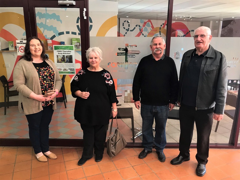 Lions_Club_of_Eaglehawk_October_2019_web