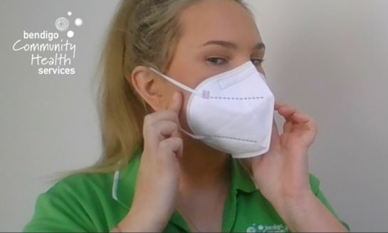 Mask_promo