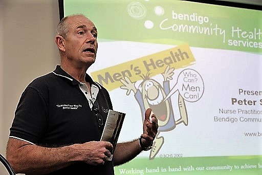 Mens_Health_Peter_Strange