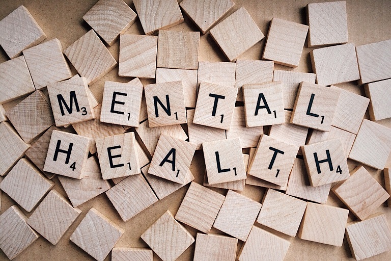Mental_health_web_2
