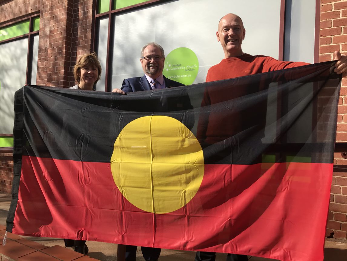 NAidoc
