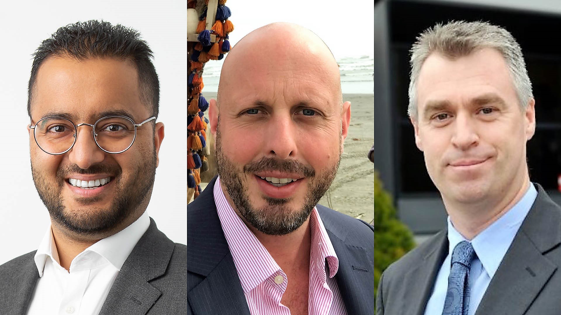 New_board_members_2020
