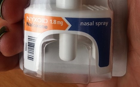 Nyxoid_nasal_spray_December_2019_web_topper