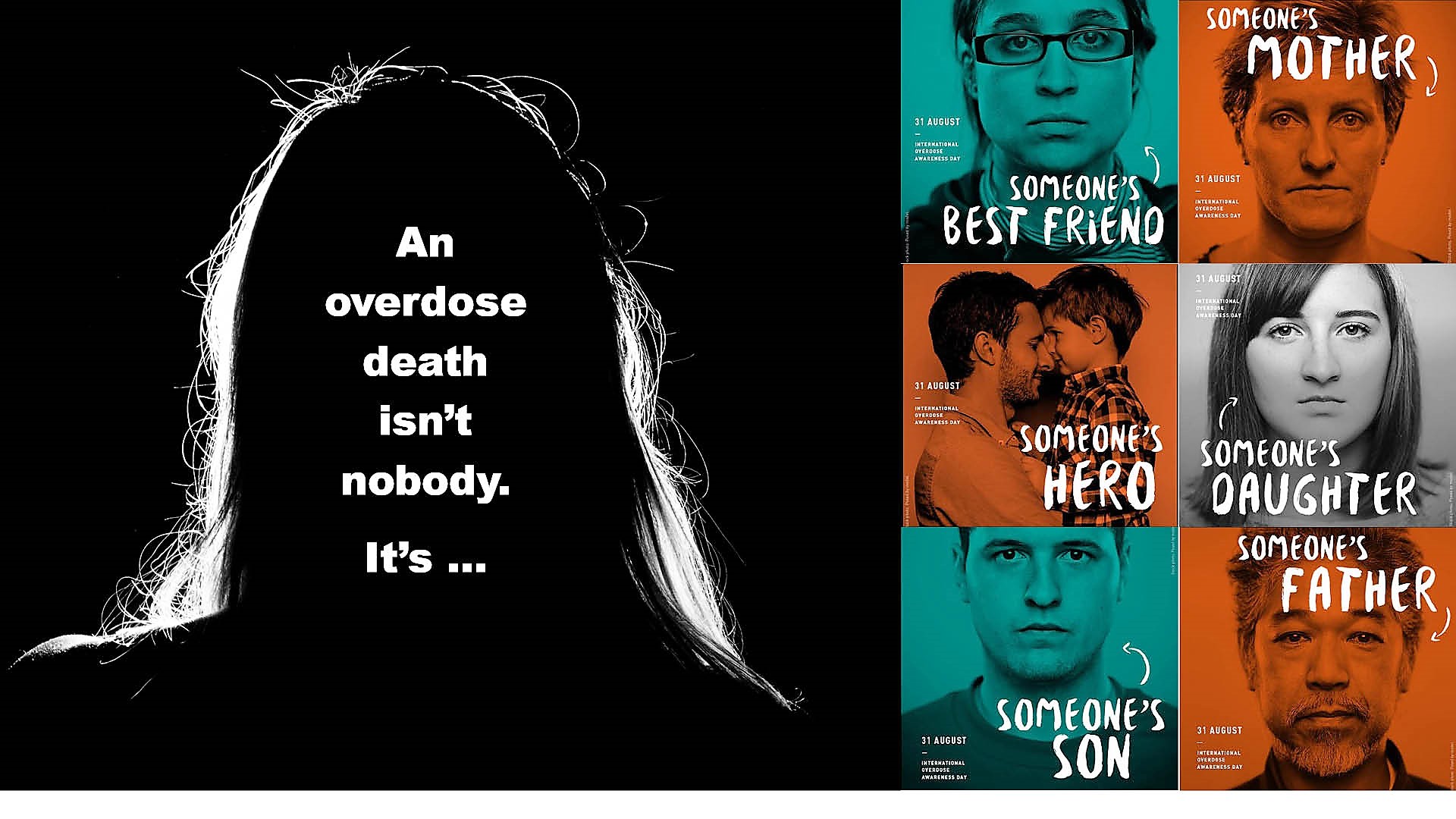 Overdose_Awareness_Day_Facebook_post