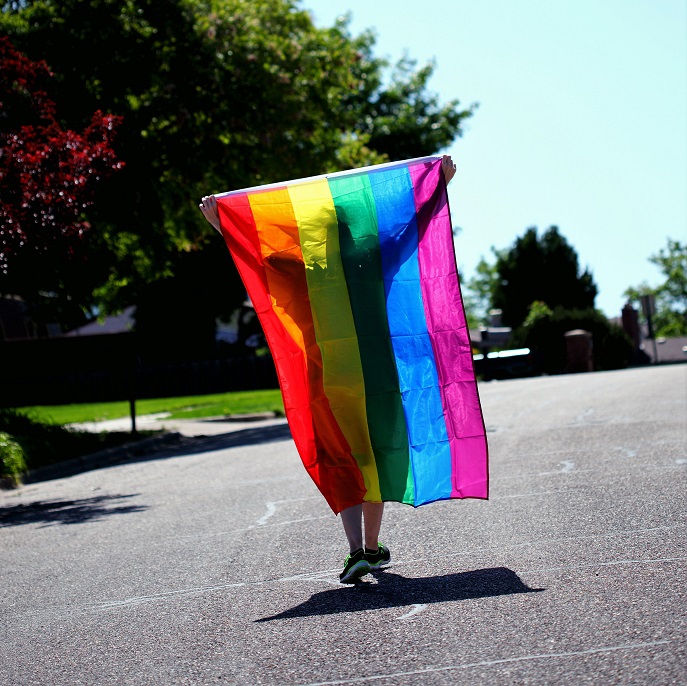 Pride_web