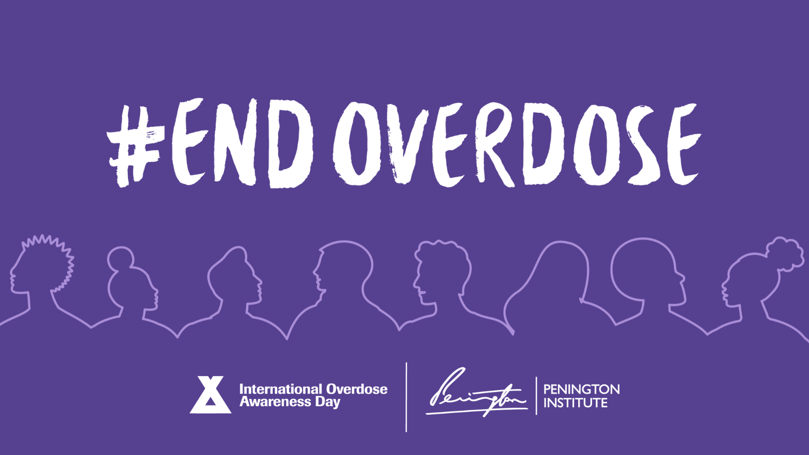 Social_media_cover1_End_Overdose