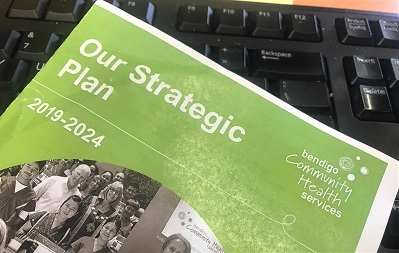 Strategic_Plan_2019-2024_web