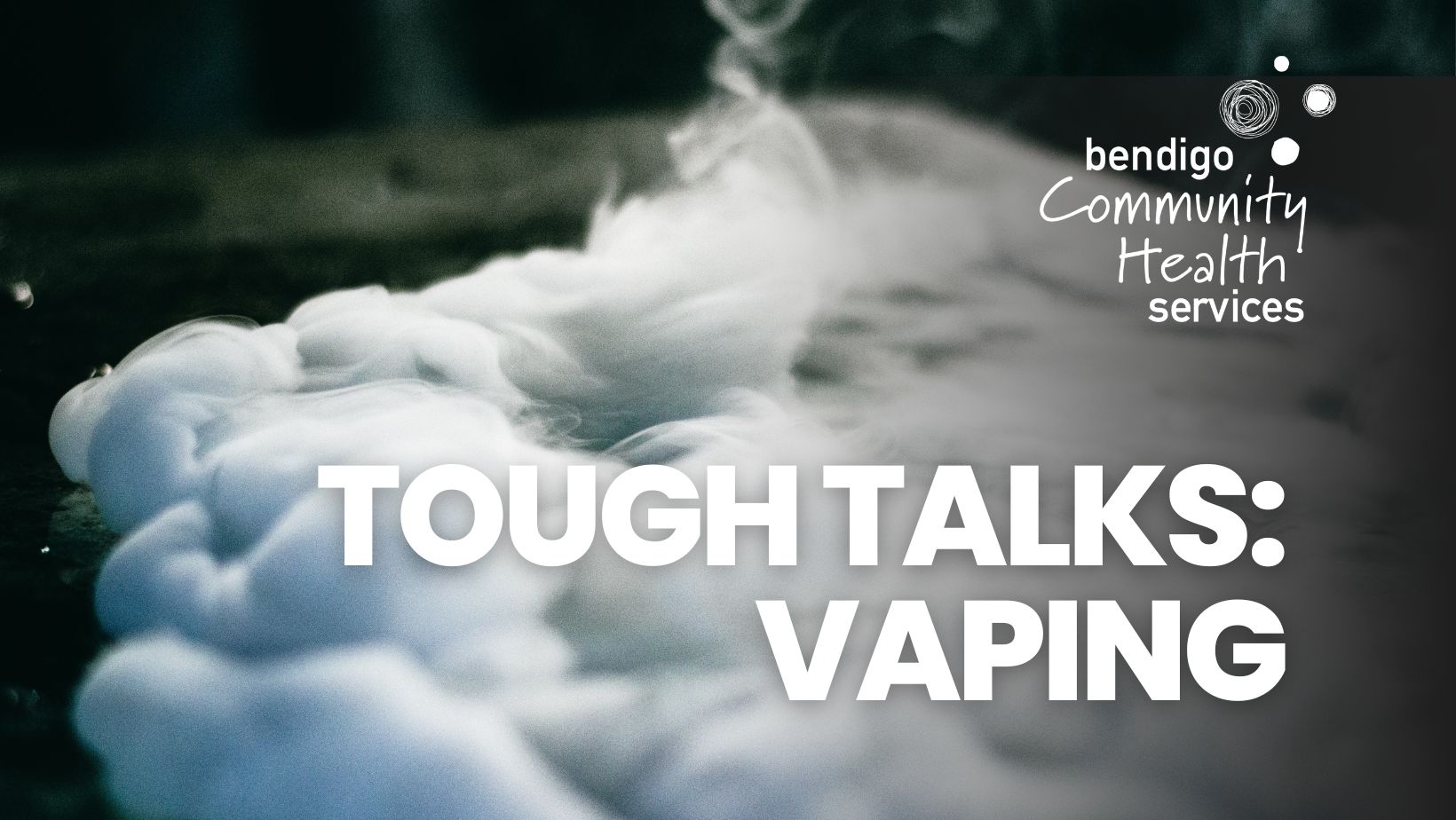 Tough_talks_blog_image