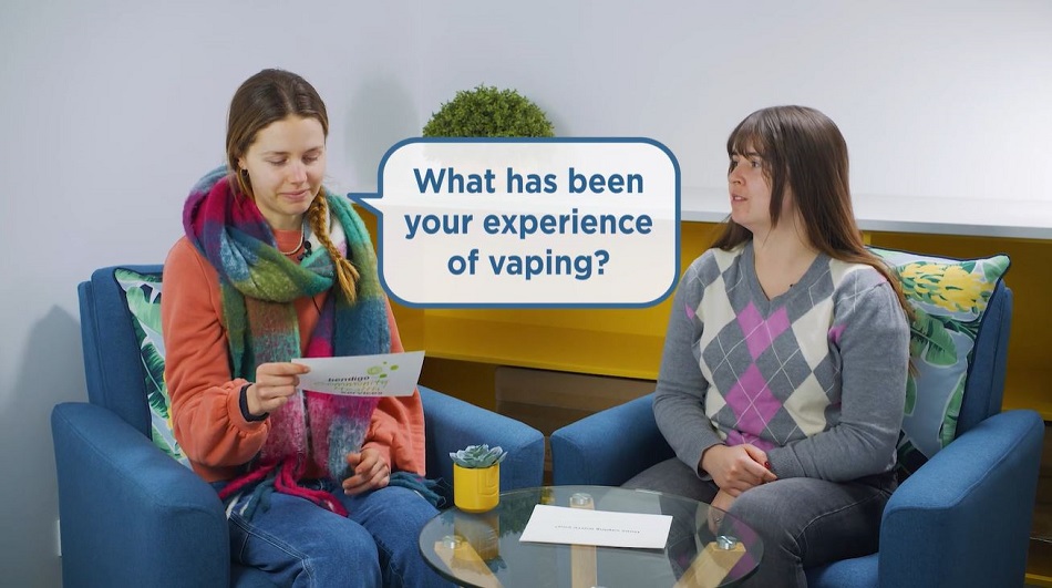 Vaping_video_snip