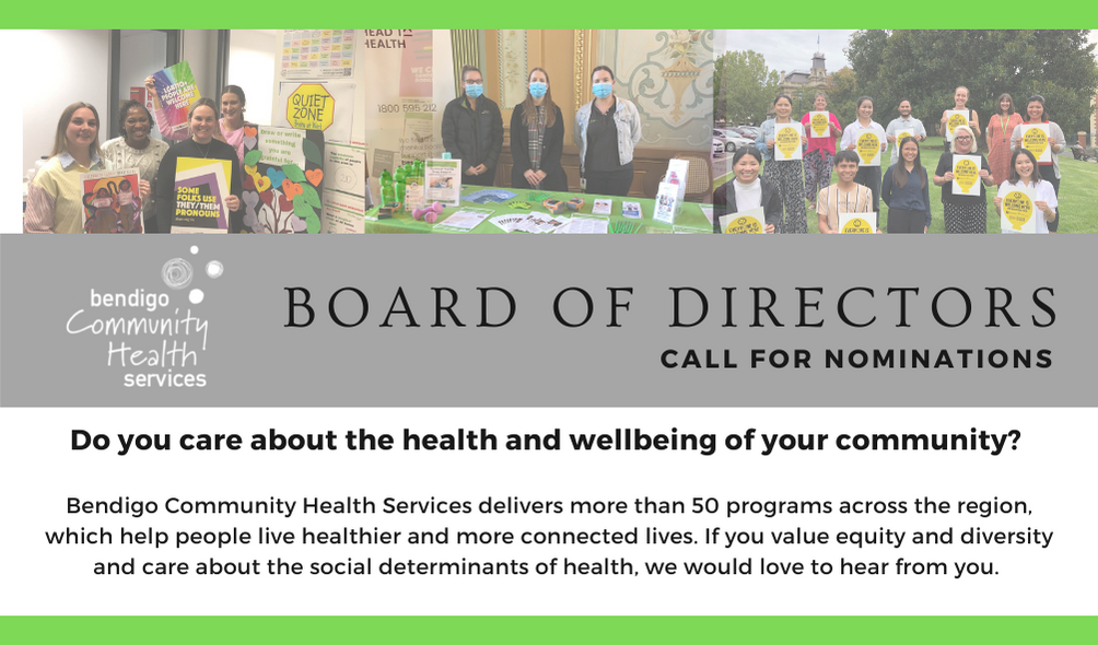 Website_board_nominations_image