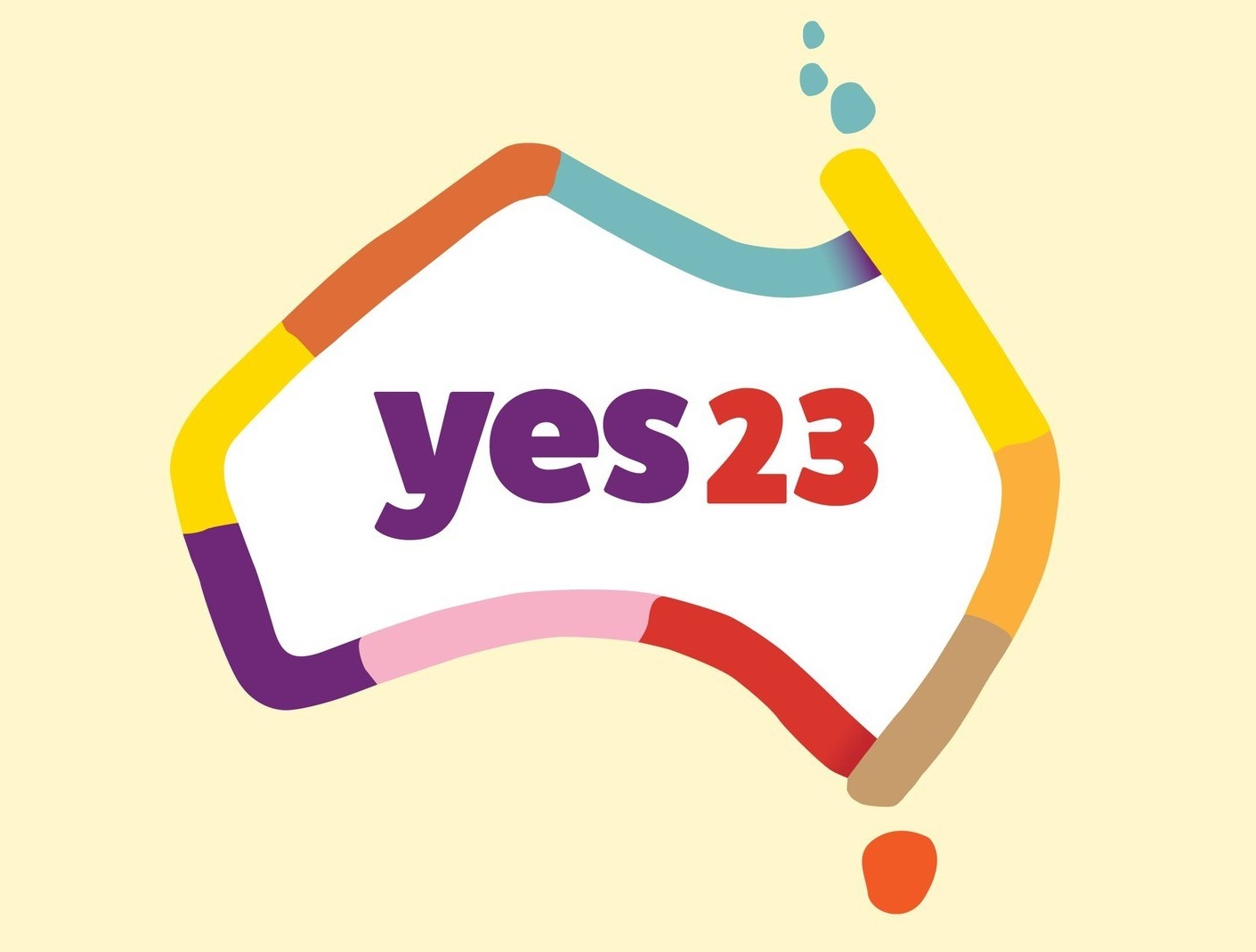 YES_crop