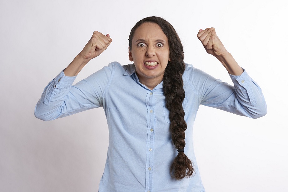 angry_woman