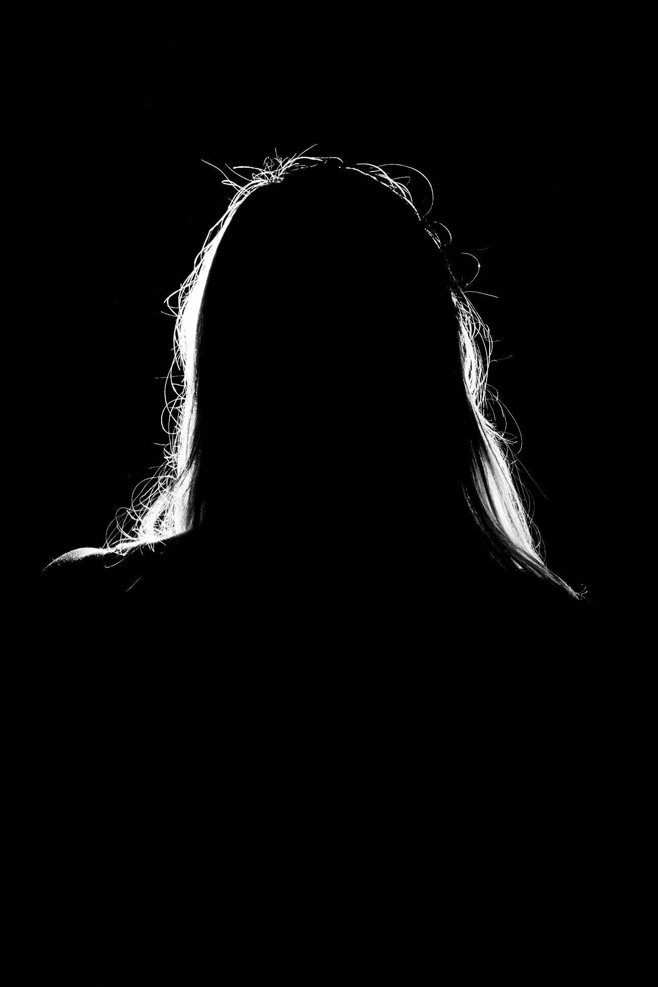 anonymous-376540_web