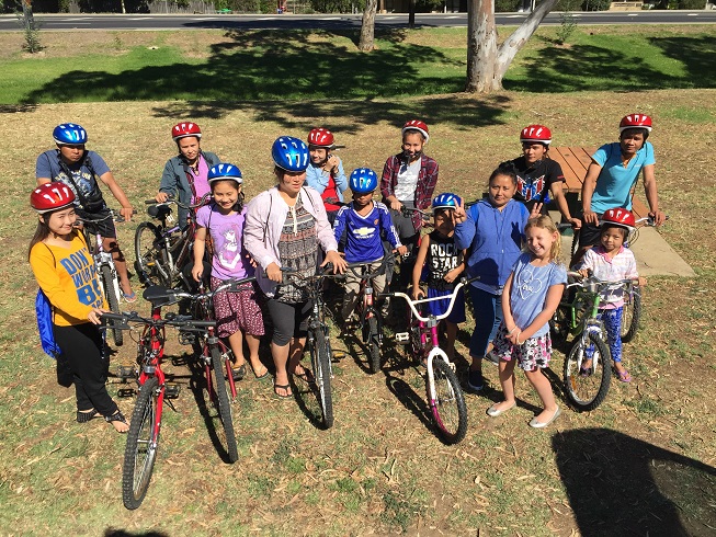 bikes_donation_web